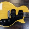 1980'S GIBSON CHALLENGER 1 GUITAR! COOL VIBES VINTAGE GIBSON 118