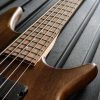 Ibanez GIO 5 String Bass / 111