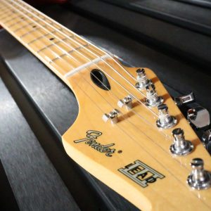 Fender Player Lead III / 95