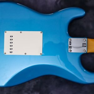 354 Fender Vintera II Stratocaster
