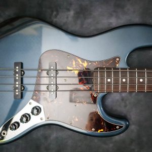 361 Tokai Jazz Sound Bass