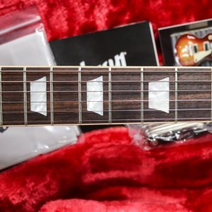 374 Gibson Les Paul