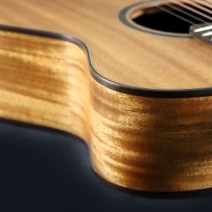 405 JKM Acoustic Guitar