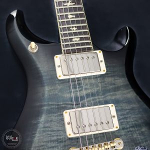 426 COVER PRS McCarty Black