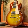 441 COVER 1 Gibson Les Paul Standard 60's