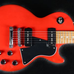449 Gibson Les Paul Special