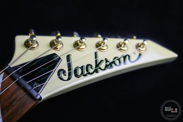 454 Jackson RR5 MIJ EMG