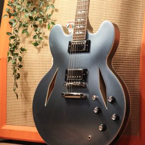 465 Epiphone Dave Grohl