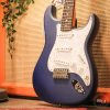 467 COVER Fender Stratocaster Cory Wong Signature