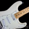 474 COVER Fender EOB Stratocaster Olympic White